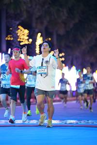 BIB: 
                            <button type="button" onclick="openModal(23473390)" class="btn btn-primary btn-sm float-right btn-popup" data-toggle="modal" data-target=".modal-high-quality">
                        <i class="fas fa-shopping-cart"></i> Add to Cart
                    </button>
                                            <button type="button" onclick="isThisMe(23473390, true)" class="btn btn-success btn-sm float-right btn-popup btn-isme hidden" data-toggle="tooltip" data-placement="bottom" title="นี่คือรูปของคุณใช่ไหม คลิกที่นี่เพื่อเอาเข้าอัลบั้ม">
                        <i class="fas fa-plus"></i> Add to album
                    </button>
                    <button type="button" onclick="isThisMe(23473390, false)" class="btn btn-warning btn-sm float-right btn-popup btn-isnotme hidden">
                        <i class="fas fa-ban"></i> Remove from album
                    </button>